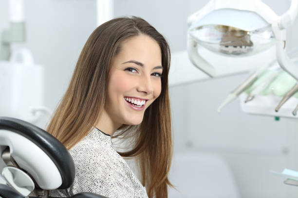 Best General Dentistry  in Montura, FL